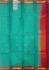 RASIPURAM TEMPLE BORDER SILK SAREE
